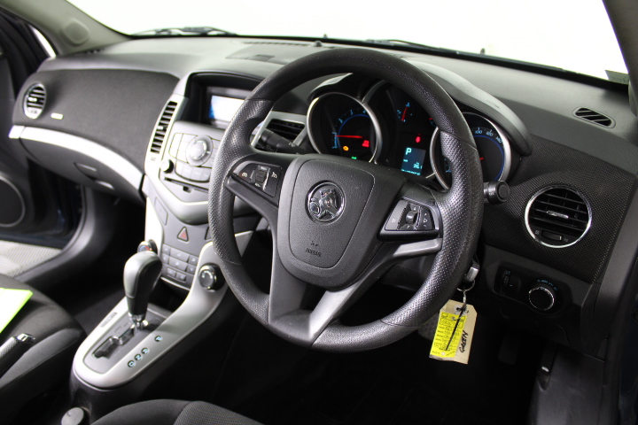 900mm GP/Digging Bucket To Suit 8T Excavator (Unused)