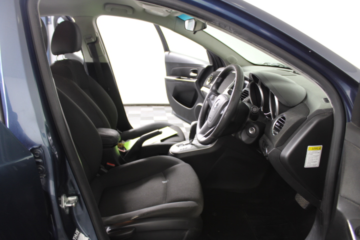 300mm GP/Digging Bucket to Suit 8T Excavator (Unused)