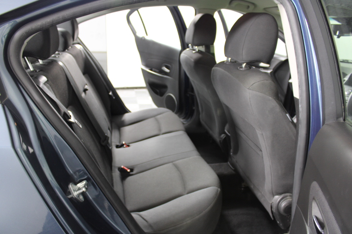 600mm GP/Digging Bucket To Suit 5T Excavator(Unused)