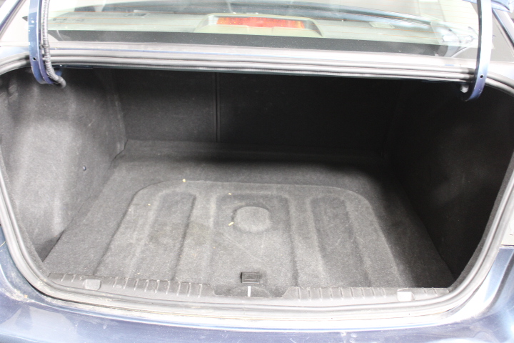 450mm GP/Digging Bucket To Suit 5T Excavator (Unused)