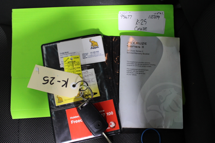 450mm GP/Digging Bucket To Suit 3T Excavator (Unused)