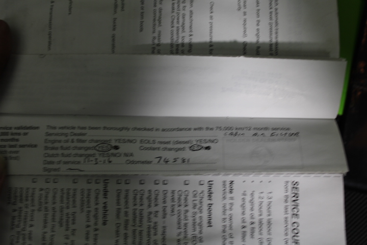 Compaction Wheel Attachment to Suit 8T Excavator(Unused)