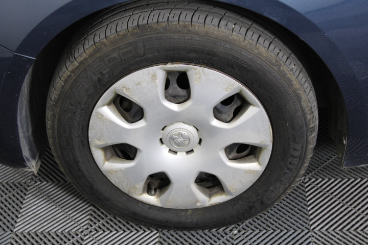 Manual 5 Finger Grab to Suit 3T Excavator (Unused)