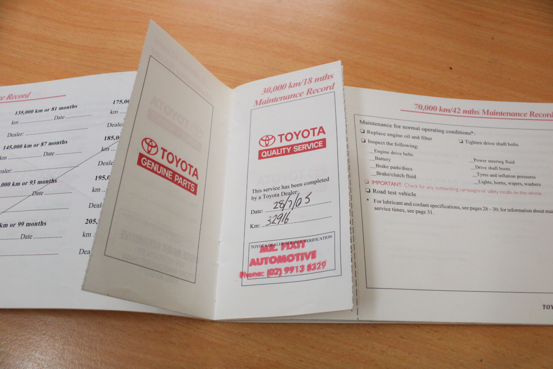 Ripper Attachment to Suit 10-17T Excavator (Unused)