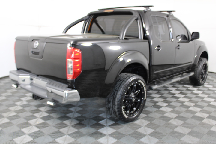 Mulcher Attachment to suit 18T-24T Excavator(Unused)