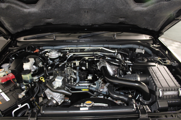 Barossa Cider Co Mid Strength Apple Cider NV (24x 750mL) Barossa