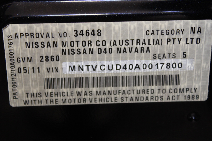 Barossa Cider Co Mid Strength Apple Cider NV (24x 750mL) Barossa