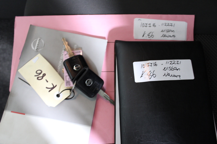 12ft Storage Container(Unused)