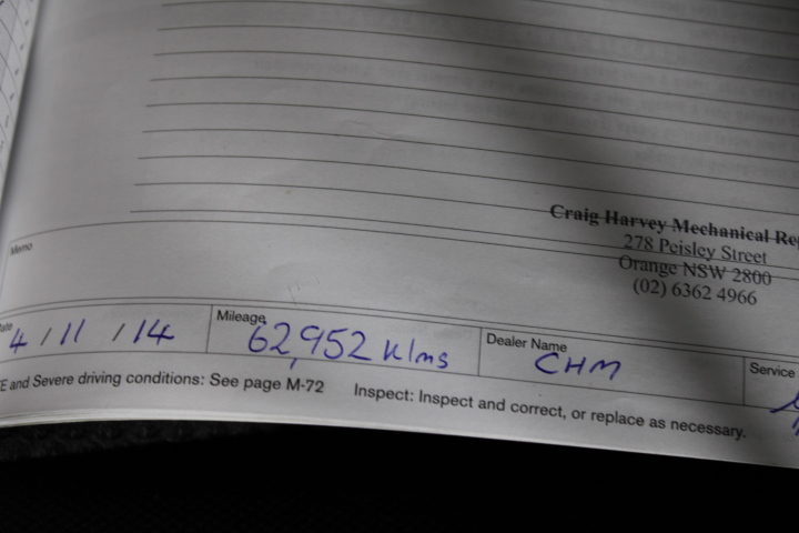 Portable Foldout House (Unused)