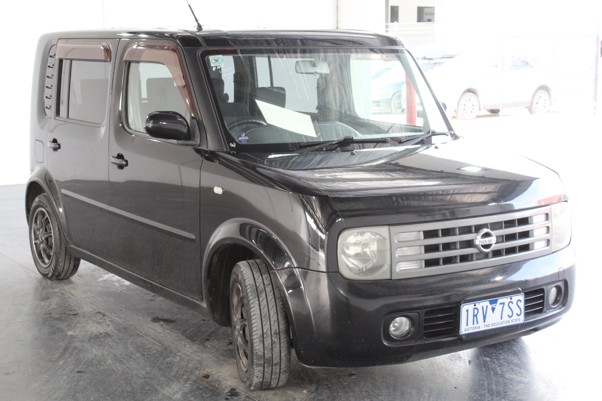 Barossa Cider Co Mid Strength Apple Cider NV (24x 750mL) Barossa