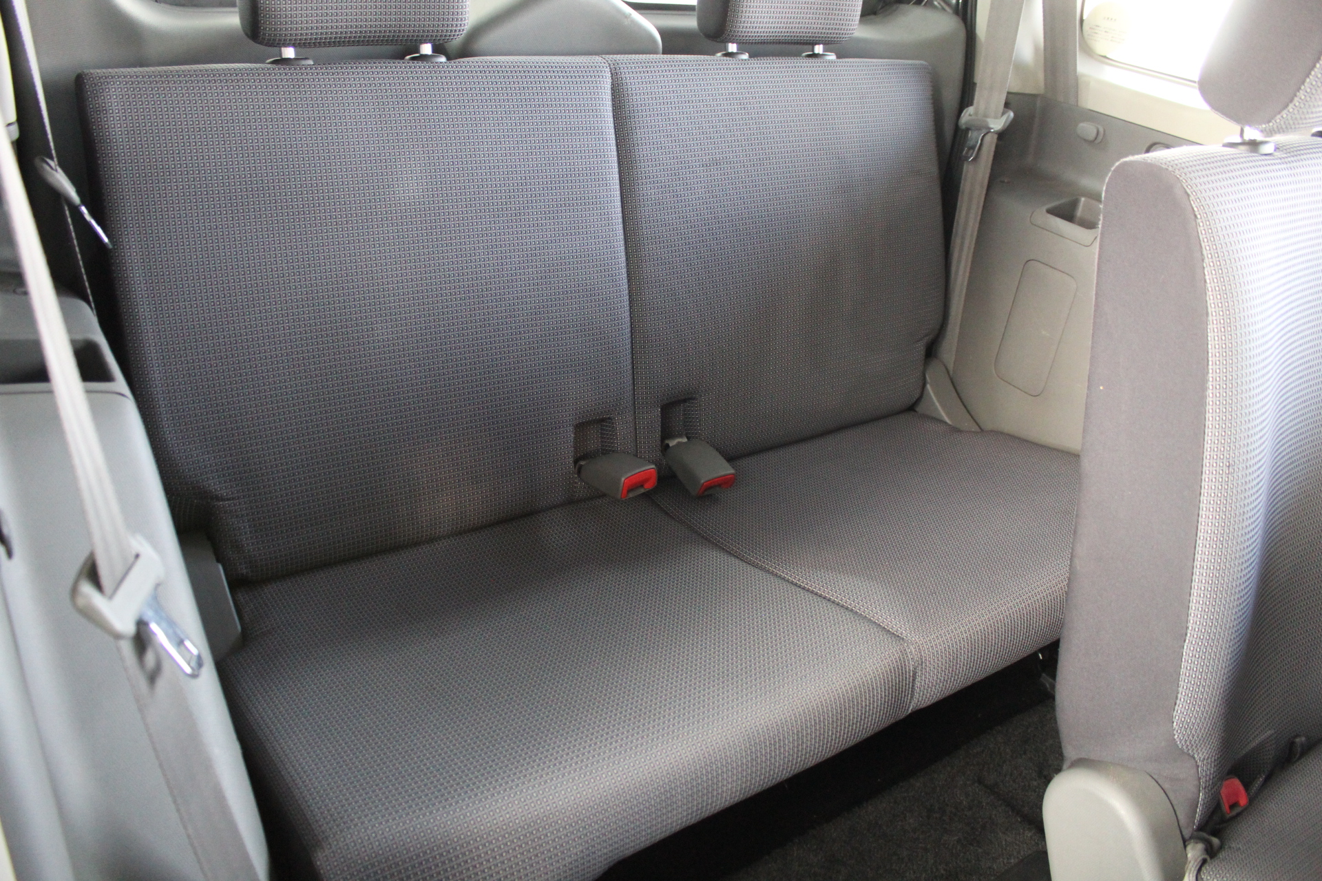 Stainless Steel Weights 3.7kg