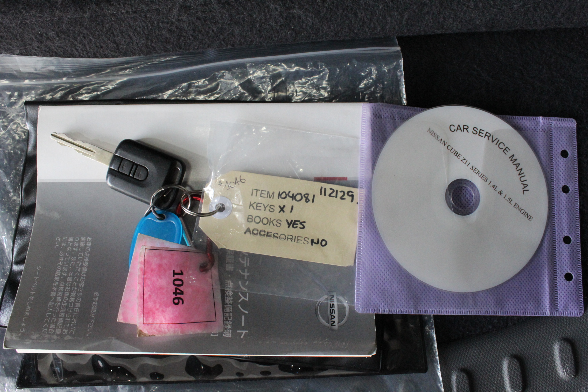 Barossa Cider Co Mid Strength Apple Cider NV (24x 750mL) Barossa