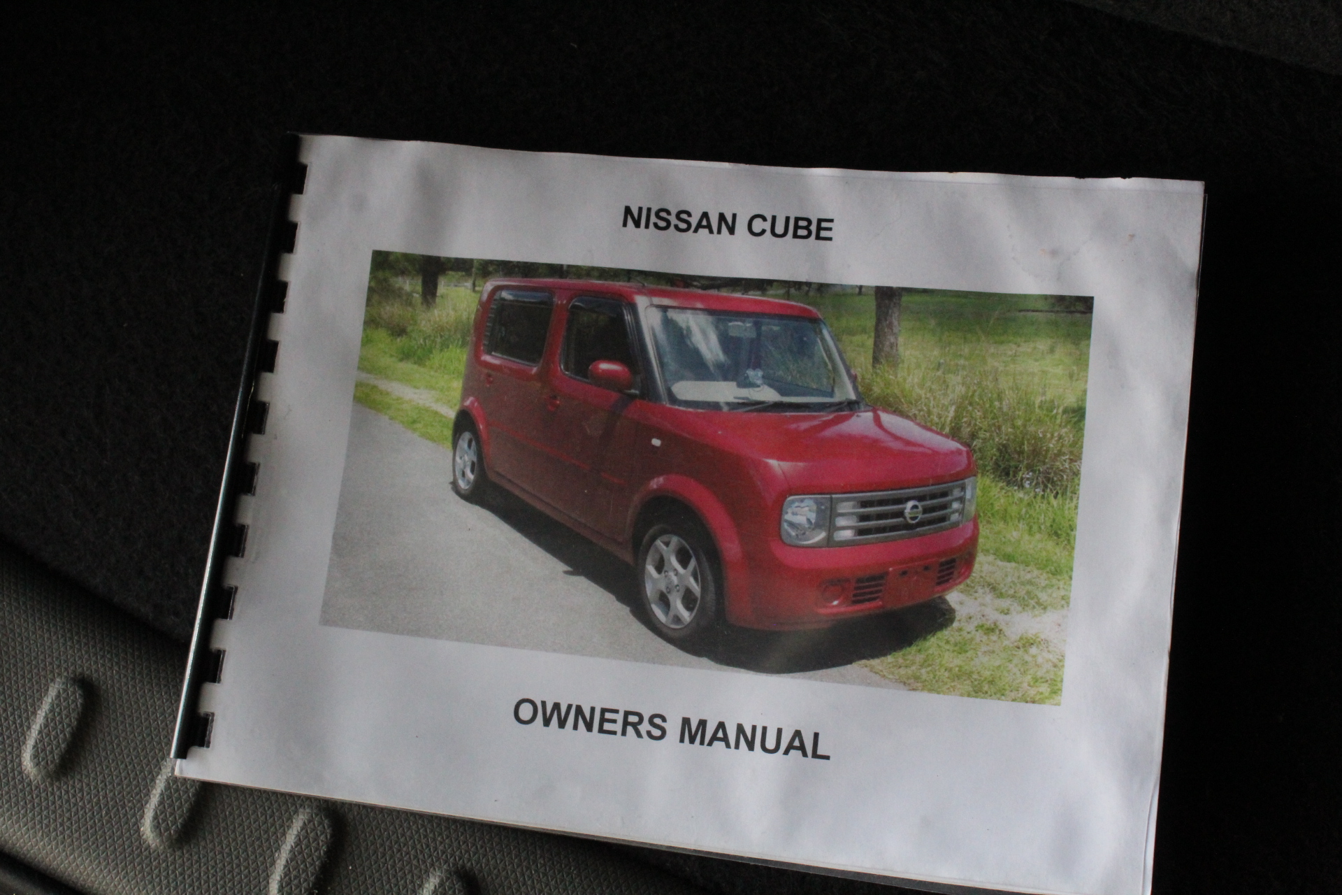 1999 Mercedes Benz CLK430 Automatic Coupe