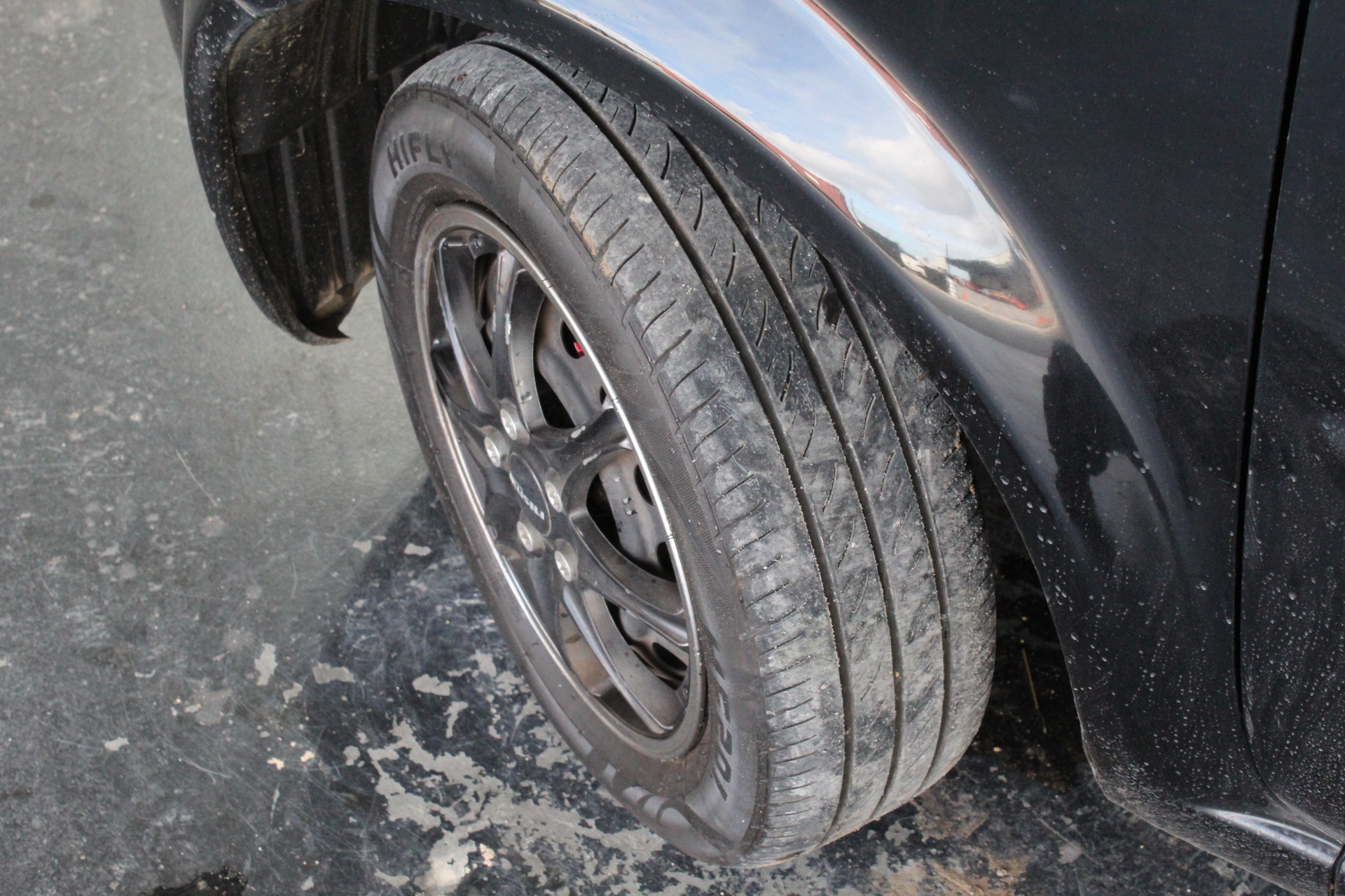 Barossa Cider Co Mid Strength Apple Cider NV (24x 750mL) Barossa