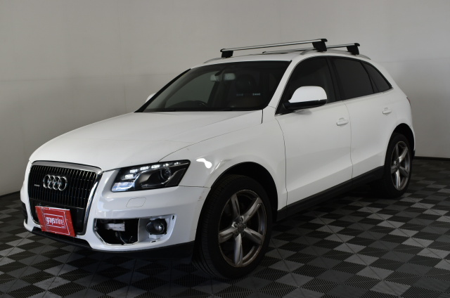 Barossa Cider Co Mid Strength Apple Cider NV (24x 750mL) Barossa