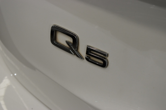 2025 Austrack Canning X19 Caravan