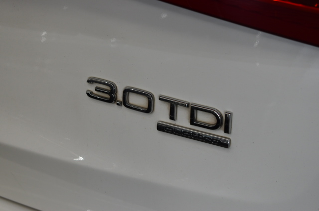 Barossa Cider Co Mid Strength Apple Cider NV (24x 750mL) Barossa