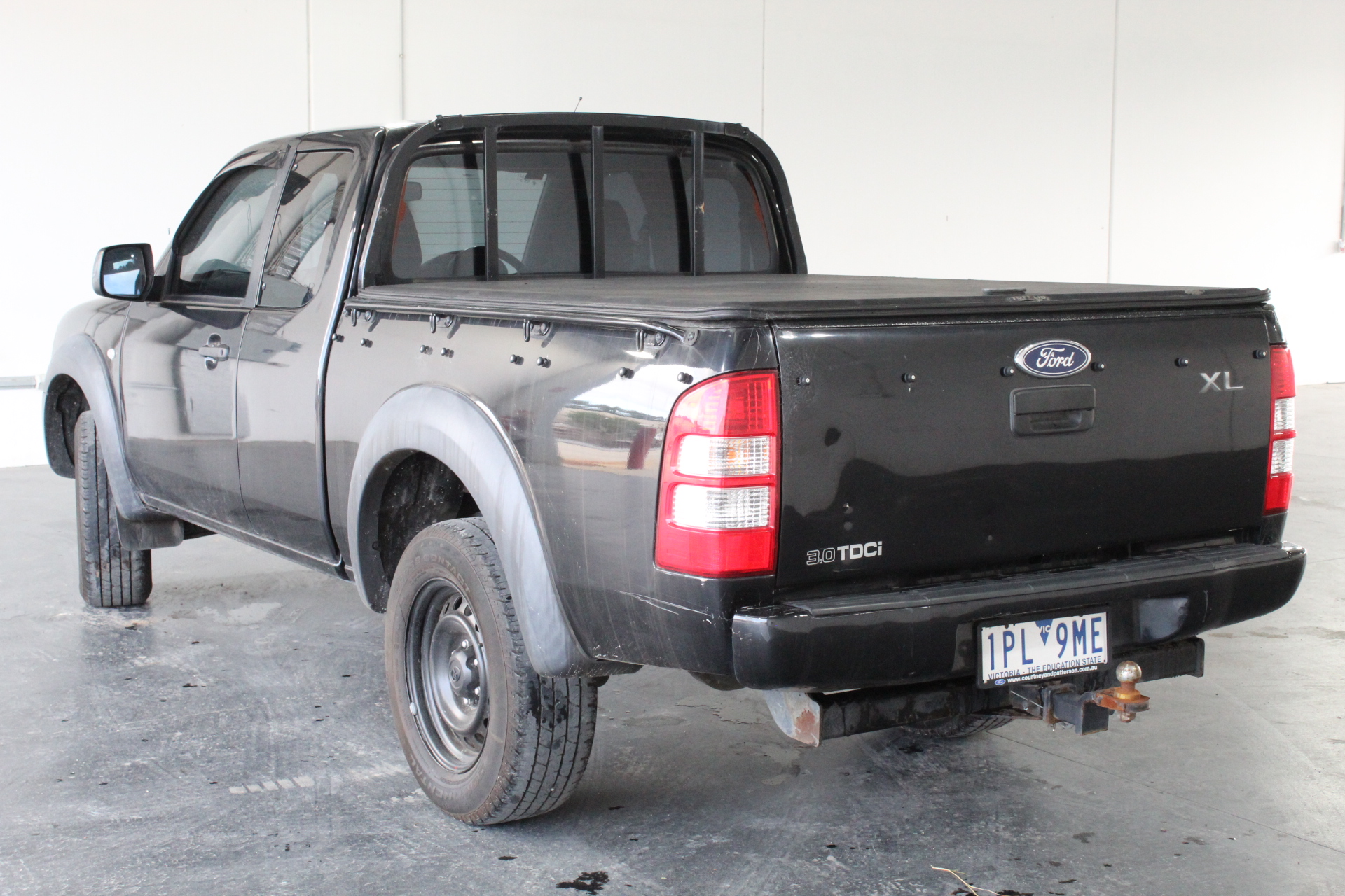 Barossa Cider Co Mid Strength Apple Cider NV (24x 750mL) Barossa