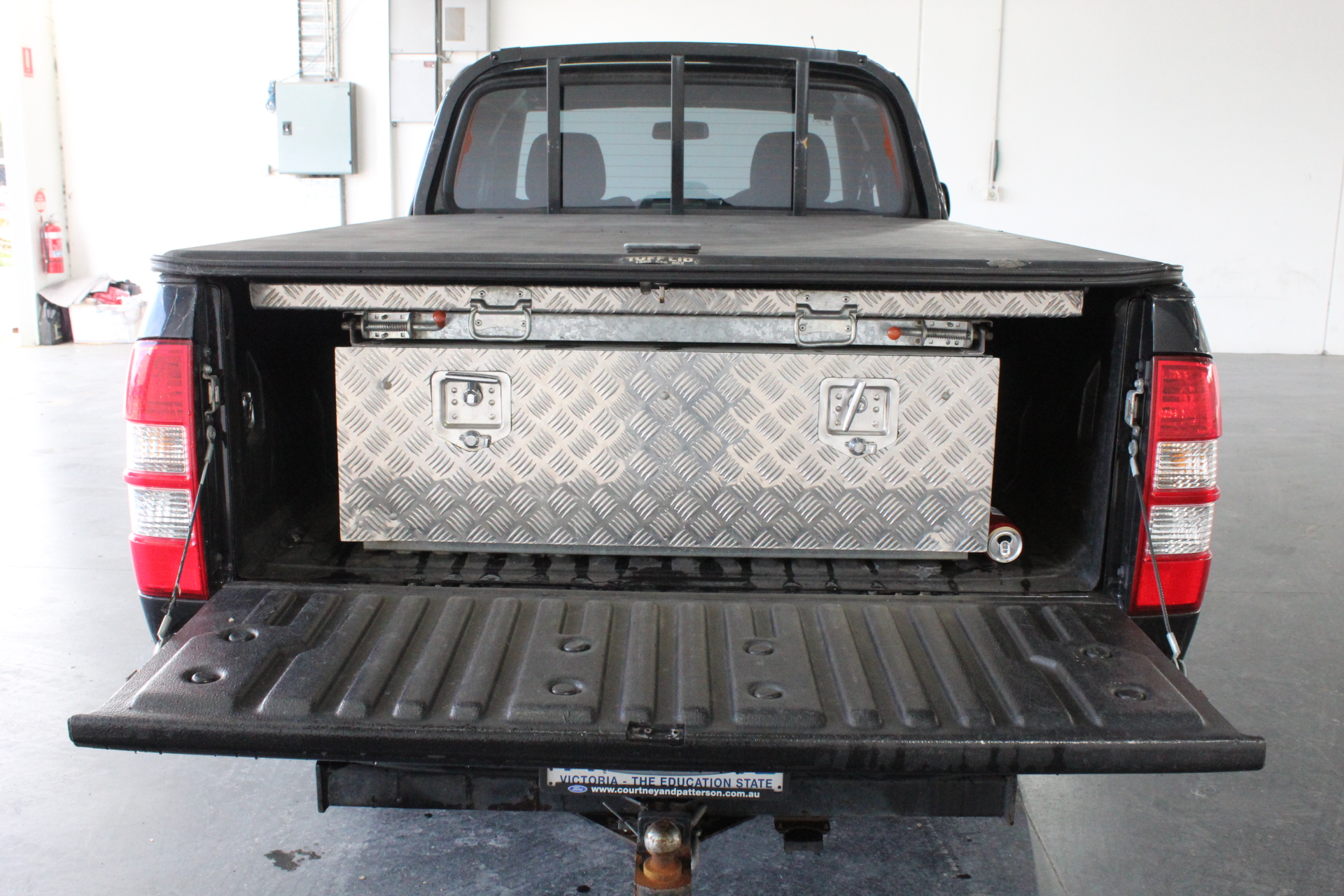 APPLE Airpods 4 MXP63ZA/A S/N: D2K03939JC