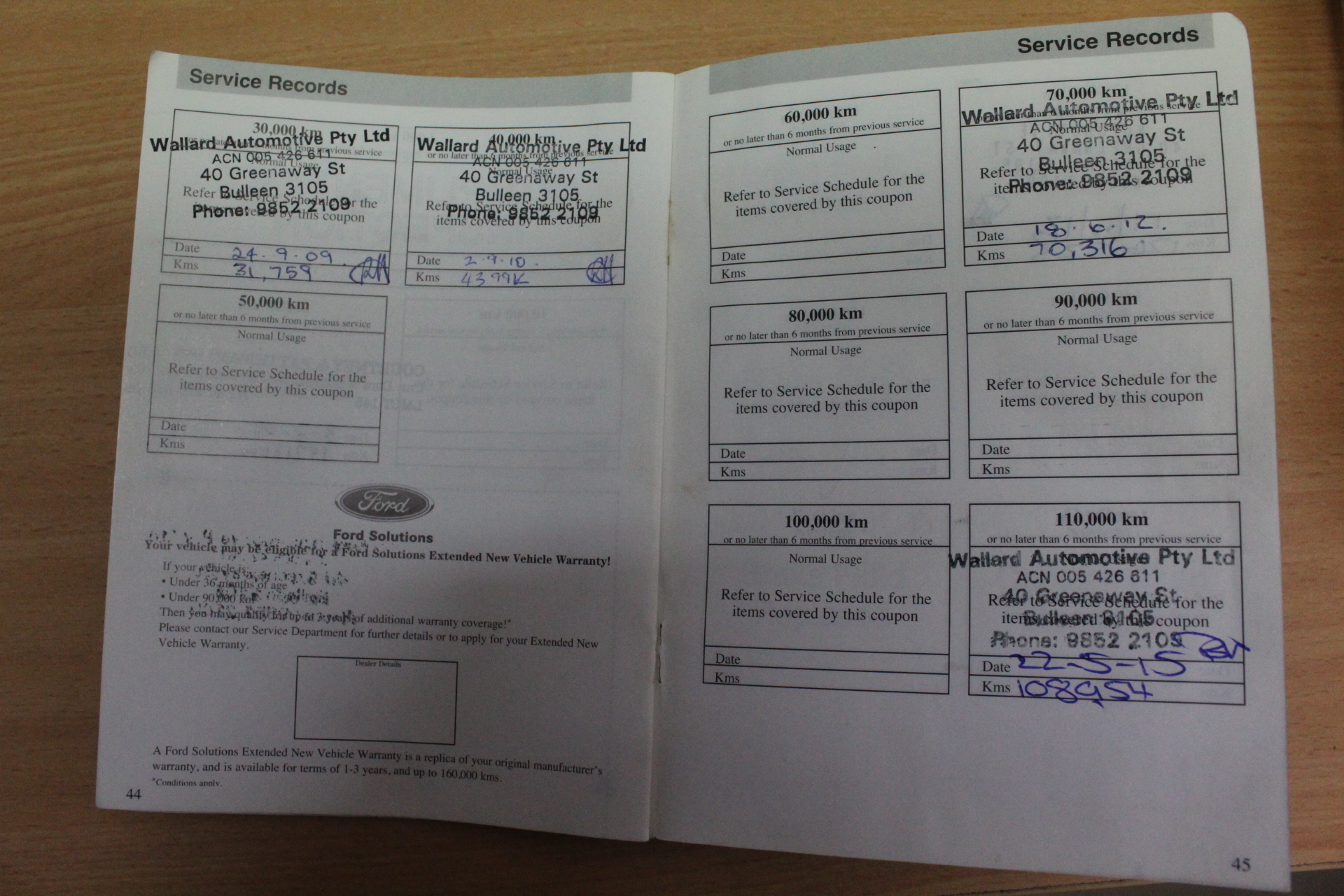 APPLE Pencil Pro: Advanced Tools, Pixel-Perfect Precision, Pressure Sensiti