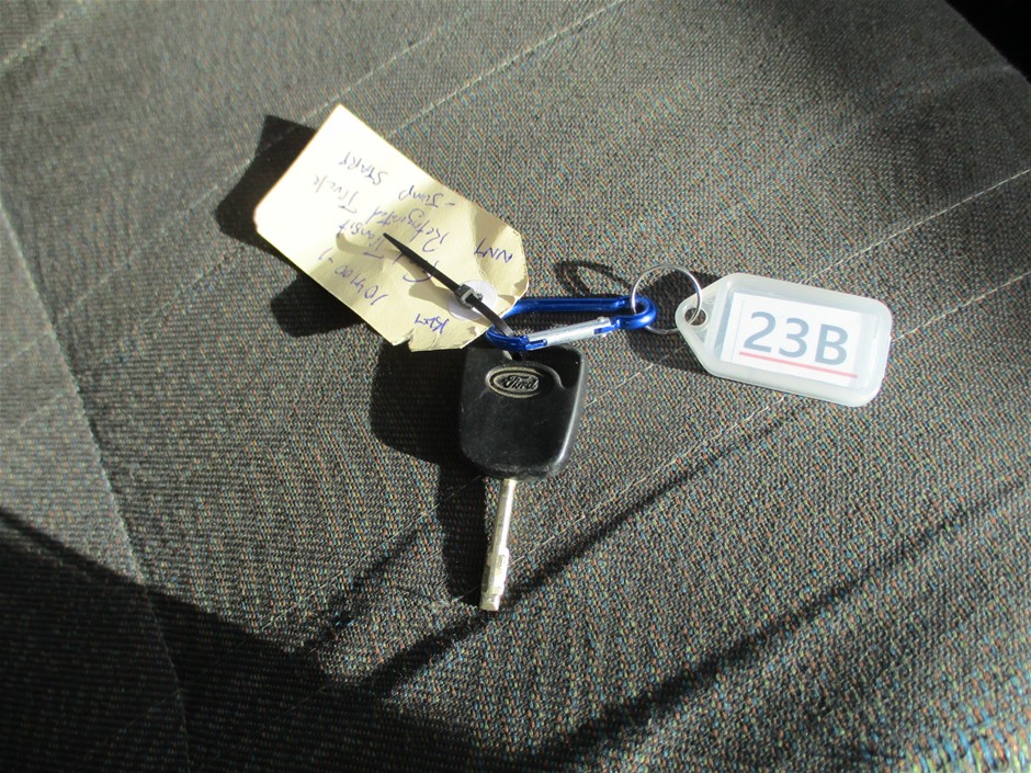 INTEL Core i5-13600K 13th Generation 14 Cores 24M Cache up to 5.1 GHz Deskt