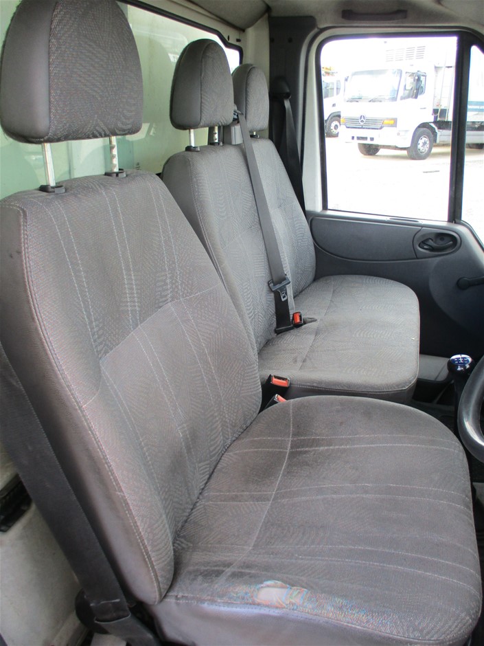 FOSSIL Gen 5 Carlyle Stainless Steel Touchscreen Smartwatch with Speaker, H