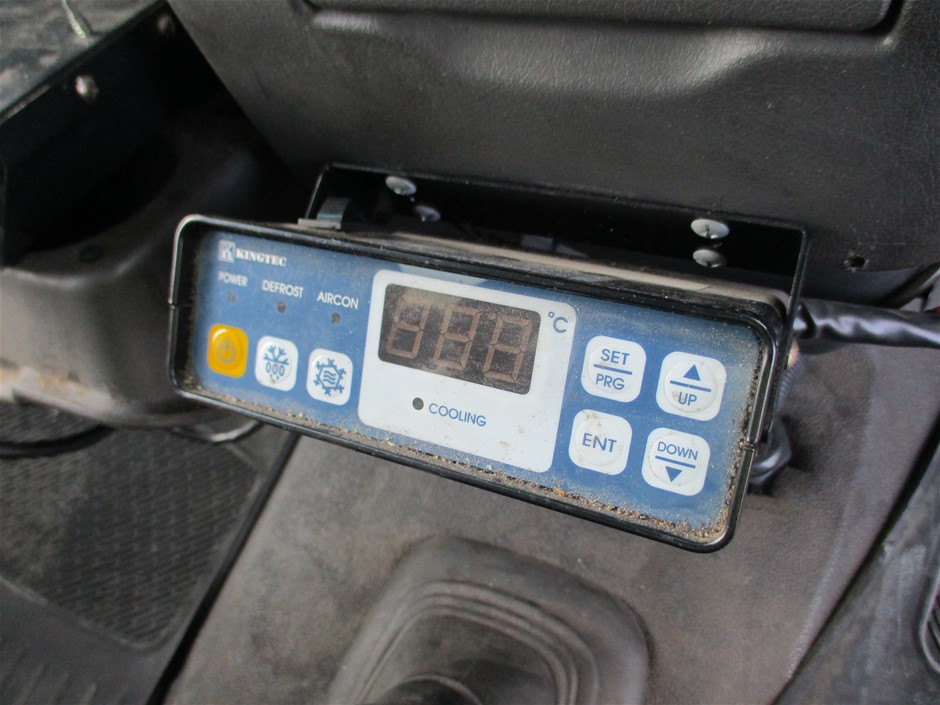 LENOVO Folio Case for Tab P11, Black, ZG38C03349