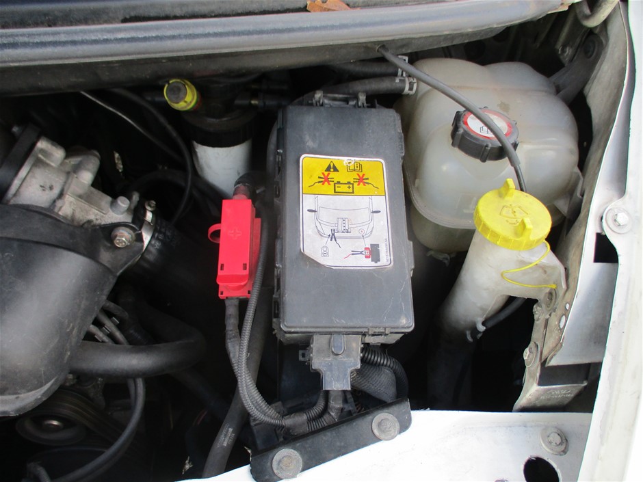 EPSON EcoTank Pro ET-16600 All-in-One A3 Printer