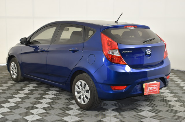 CORSAIR Vengeance DDR5 SODIMM 32GB (1x32GB) DDR5 4800MHz C40 (Compatible, E