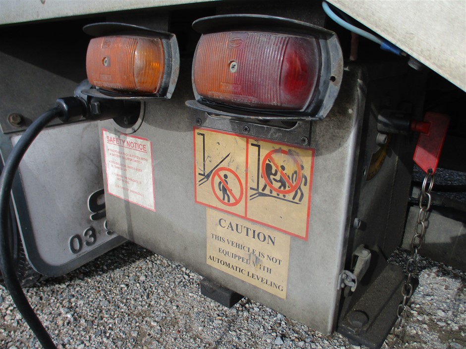 CORSAIR VENGEANCE DDR5 SODIMM 64GB (2x32GB) DDR5 4800MHz C40 (Compatible wi