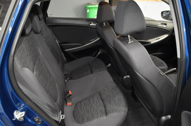 Samsung 1TB EVO Plus Micro SD Memory Card /w Adapter, UHS-1 SDR104, Class 1