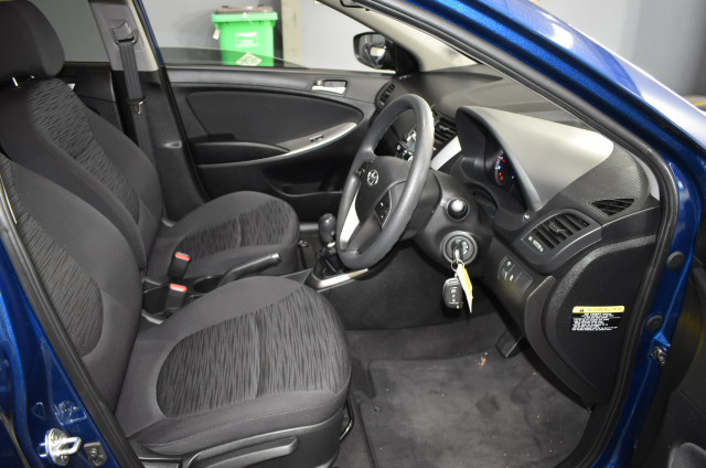 SAMSUNG 256GB EVO Plus Micro SD Memory Card/w Adapter, UHS-1 SDR104, Class