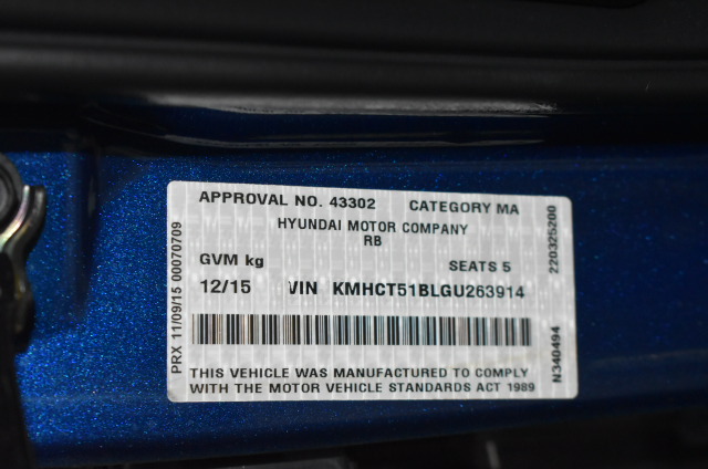 KINGSTON 120GB SATA SSD, 2.5", 7mm, 500R/320W MB/s, SA400S37/120G. NB: Not