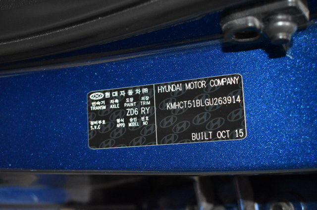 Toshiba N300, 3.5" 14TB 7200rpm 256MB, HDEXW10ZNA51. RRP: $680. NB: Externa