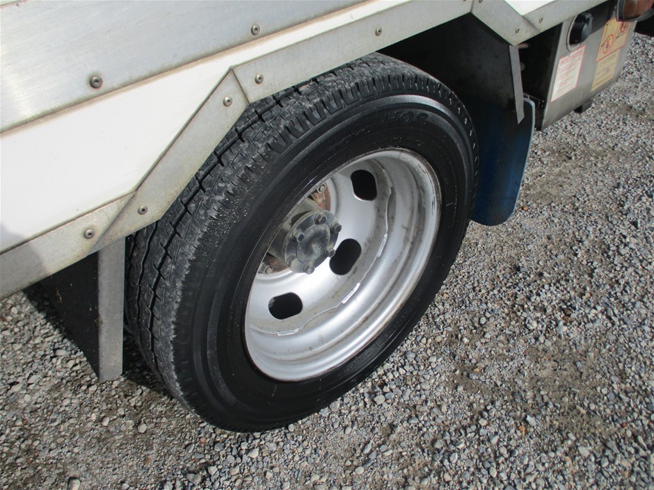 PANASONIC True Wireless Bluetooth Water Resistant Earbuds With Noise Cancel