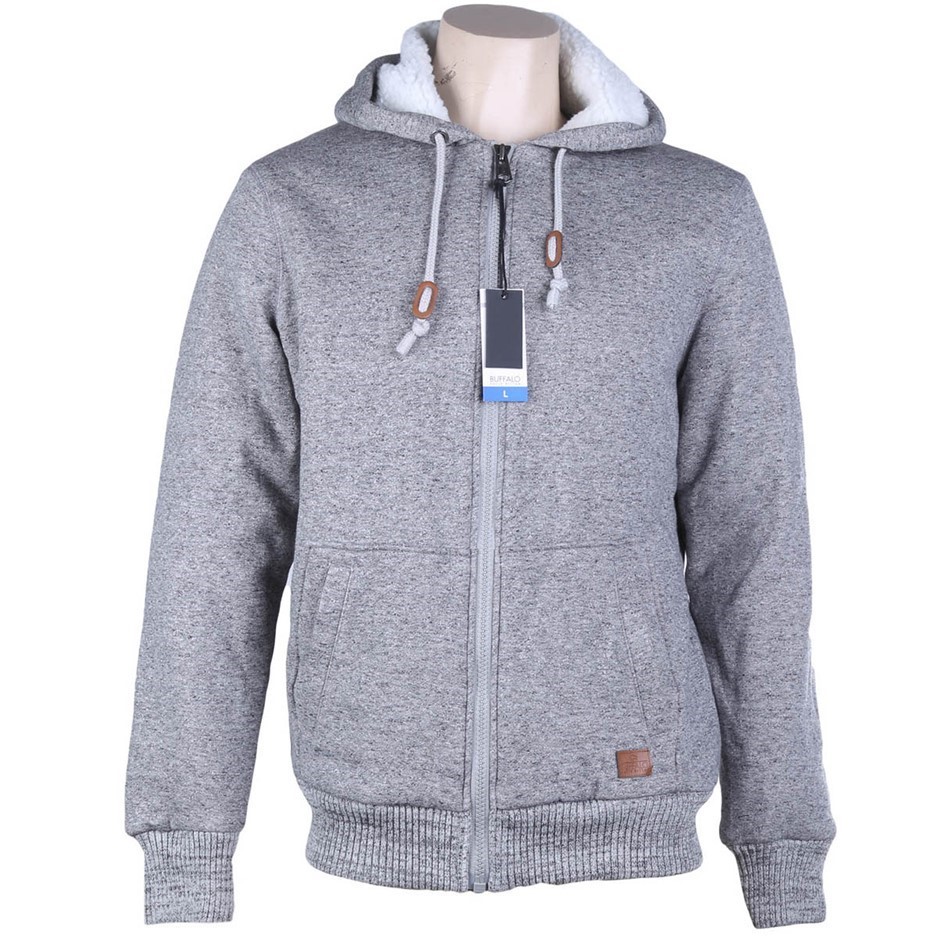 ARLO Essential 2K Outdoor Security Camera (2nd Generation) Outdoor & Indoor