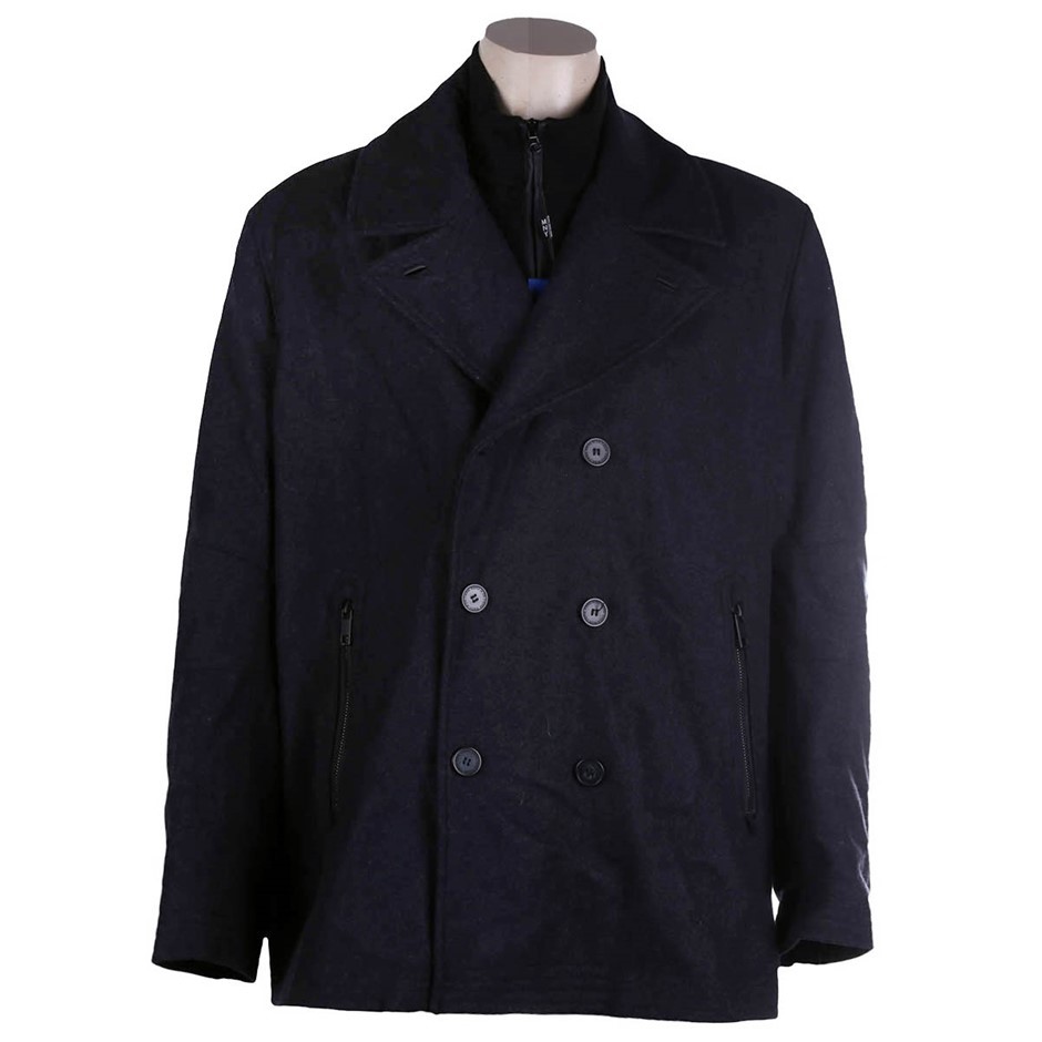 Nanoleaf NL47-2005TW-4PK Shapes Triangles Starter Kit- 4 Pack. NB: Minor Us