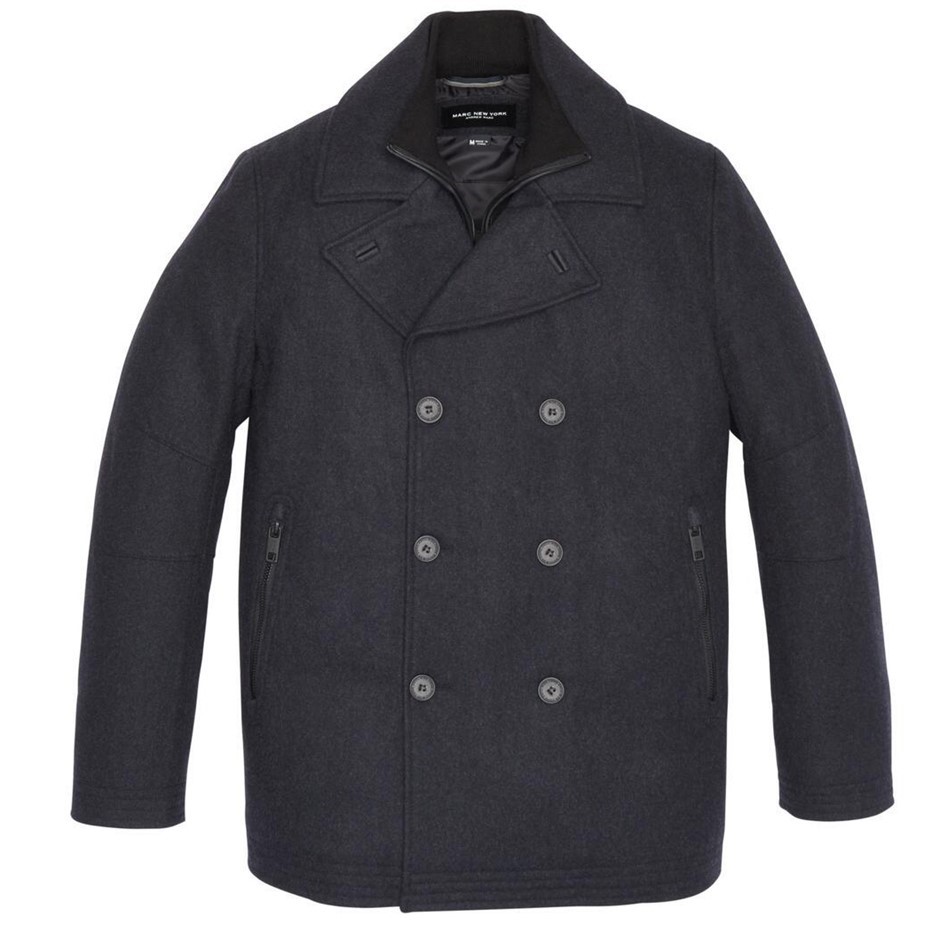 EUFY 2K HD Security Floodlight Camera, 2500 Lumens, Motion Activated, Full