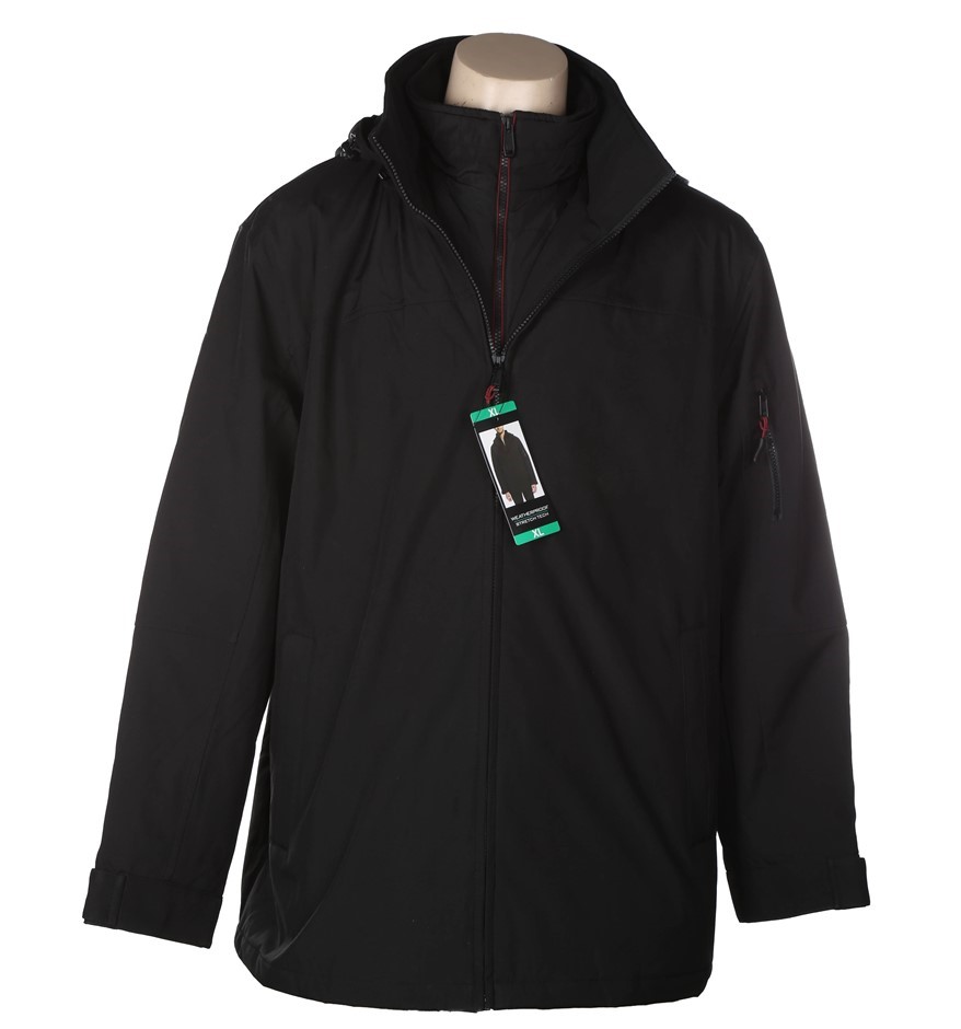 GOOGLE Nest Cam Wireless Camera (Outdoor or Indoor, Battery, 1 Pack). NB: M