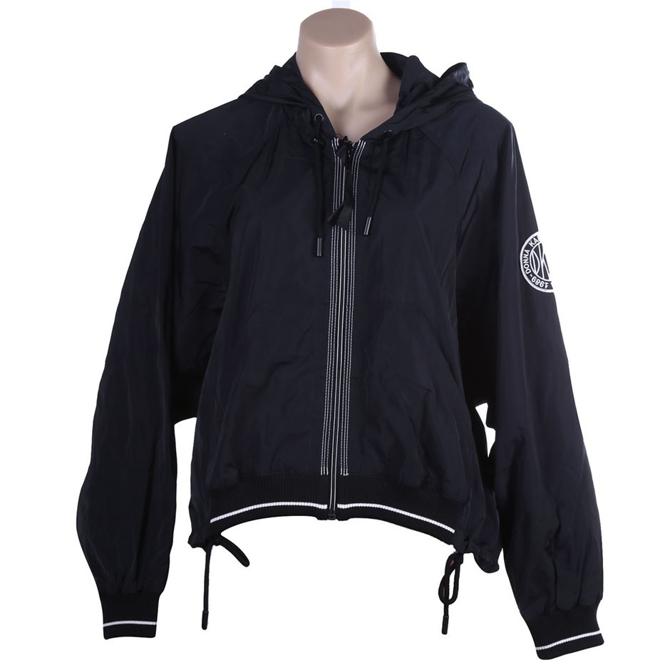 TP-LINK AX3000 Wi-Fi 6 PCIe Adapter w/ Bluetooth 5.2, WPA3 (Archer TX55E).