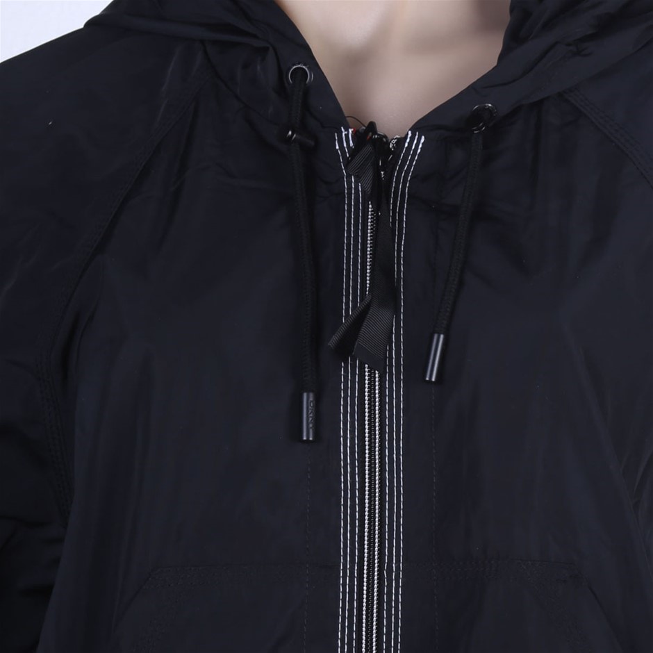 TP-LINK Dual Band 6 Stream Gigabit Wi-Fi 6 Router, AX5400, Archer AX72. NB: