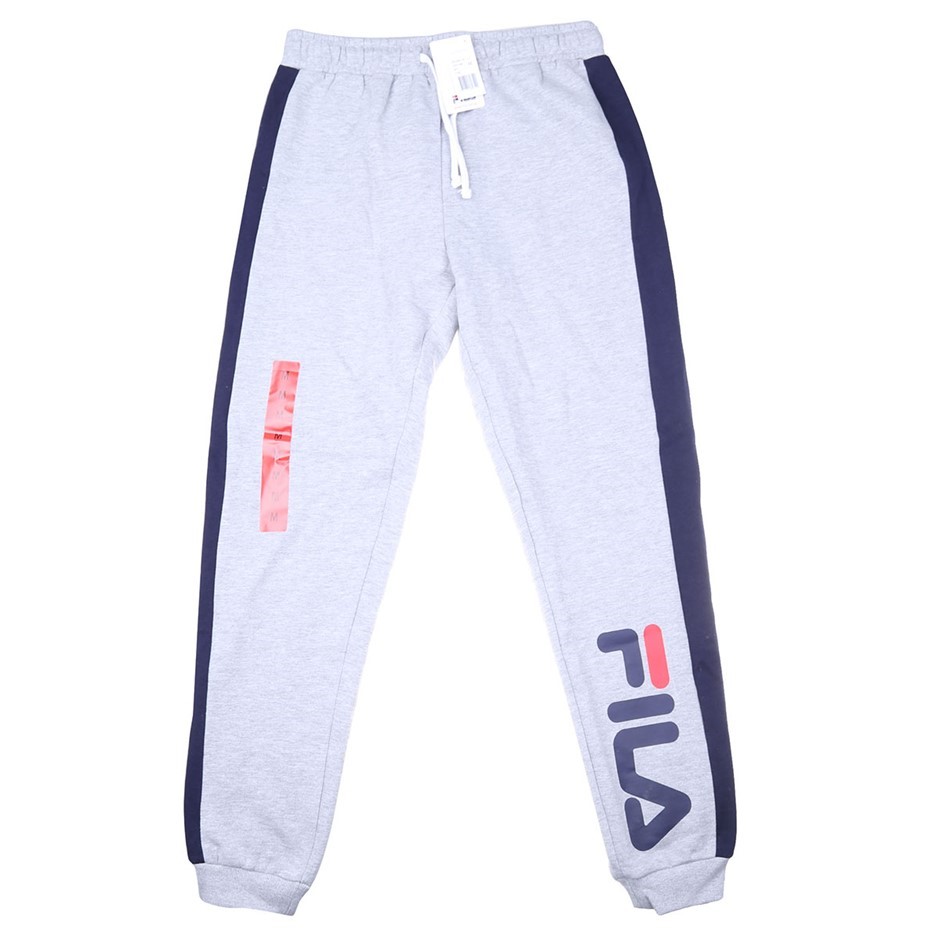 GIGABYTE GM-AORUS-M2 Optical Gaming USB Mouse.