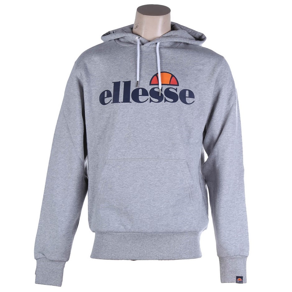 LOGITECH MX Keys S Wireless Keyboard, Low Profile, Fluid Precise Quiet Typi