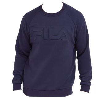 CORSAIR K70 CORE SE RGB Mechanical Wired Gaming Keyboard with Palmrest – Pr