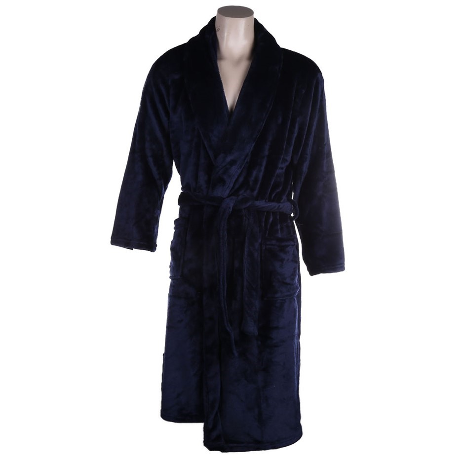 KEYCHRON Q1 Max RGB QMK/VIA Custom Mechanical Keyboard, Hot-Swappable Full