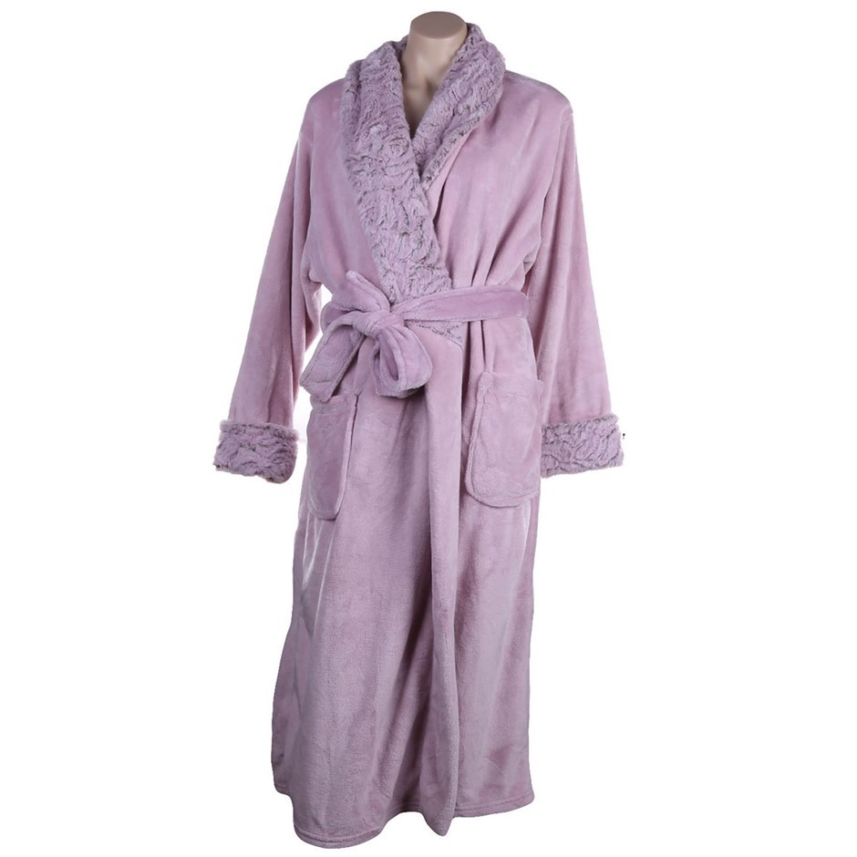 UNIDEN 5W UHF CB Splashproof Radio. NB: Well-Used.