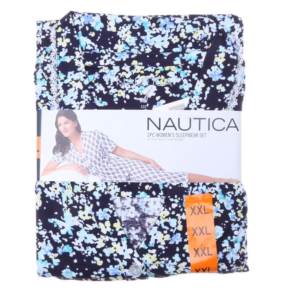 PDP Victrix Pro BFG drahtlos Gaming Controller for Playstation 5 / PS5, PS4