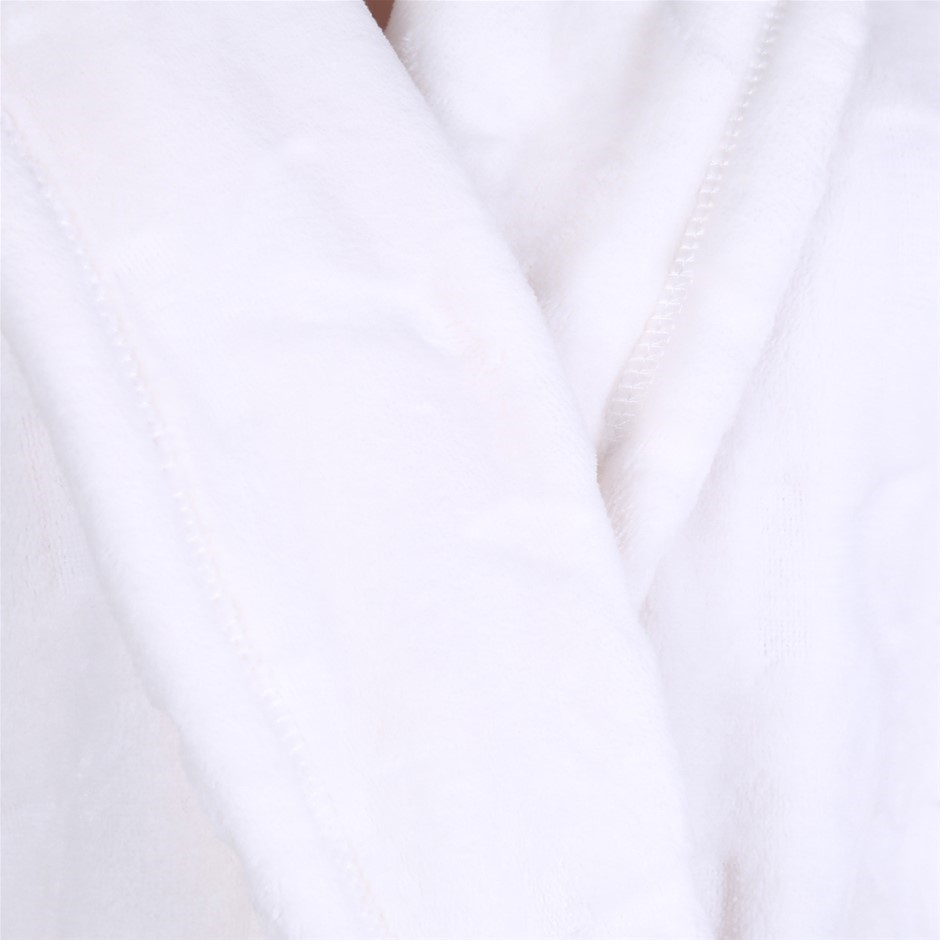 PLAYSTATION Pulse 3D Wireless Headset - Playstation 5. NB: Minor Use. Not I