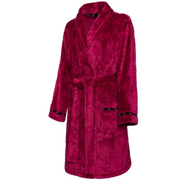 LOGITECH MX Vertical Advanced Ergonomic Mouse, 57 Degree Vertical Angle, Re