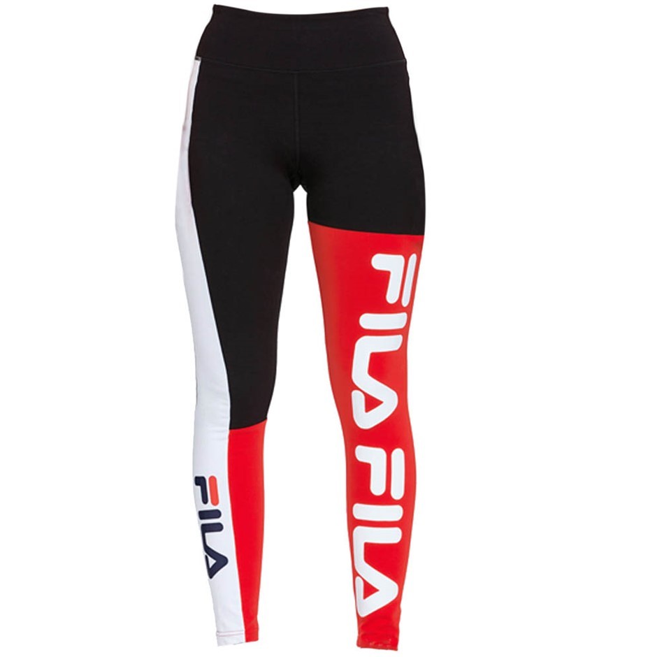 INSTAX FUJIFILM Mini Link 3, Rose Pink. NB: Not In Original Box, Missing Ac